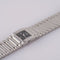 Montre Baume & Mercier - Montre Catwalk MV045219 en acier 58 Facettes TOT-11923