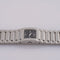 Montre Baume & Mercier - Montre Catwalk MV045219 en acier 58 Facettes TOT-11923