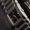 Montre Baume & Mercier - Montre Catwalk MV045219 en acier 58 Facettes TOT-11923