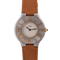 Montre Cartier - Montre Must 21, référence 9010 58 Facettes TOT-11931