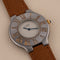 Montre Cartier - Montre Must 21, référence 9010 58 Facettes TOT-11931