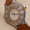 Montre Cartier - Montre Must 21, référence 9010 58 Facettes TOT-11931