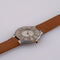 Montre Cartier - Montre Must 21, référence 9010 58 Facettes TOT-11931
