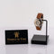 Montre Cartier - Montre Must 21, référence 9010 58 Facettes TOT-11931