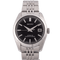 Montre Seiko - Montre Spirit SCVS003 automatique 58 Facettes TOT-11941