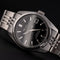 Montre Seiko - Montre Spirit SCVS003 automatique 58 Facettes TOT-11941