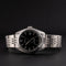 Montre Seiko - Montre Spirit SCVS003 automatique 58 Facettes TOT-11941