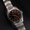 Montre Seiko - Montre Spirit SCVS003 automatique 58 Facettes TOT-11941