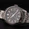 Montre Seiko - Montre Spirit SCVS003 automatique 58 Facettes TOT-11941