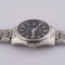Montre Seiko - Montre Spirit SCVS003 automatique 58 Facettes TOT-11941