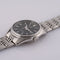 Montre Seiko - Montre Spirit SCVS003 automatique 58 Facettes TOT-11941