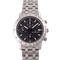 Montre Eterna Matic Kontiki - Montre chronographe automatique 1501.41 58 Facettes TOT-11929