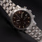 Montre Eterna Matic Kontiki - Montre chronographe automatique 1501.41 58 Facettes TOT-11929