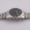 Montre Eterna Matic Kontiki - Montre chronographe automatique 1501.41 58 Facettes TOT-11929