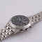 Montre Eterna Matic Kontiki - Montre chronographe automatique 1501.41 58 Facettes TOT-11929