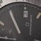 Montre Eterna Matic Kontiki - Montre chronographe automatique 1501.41 58 Facettes TOT-11929