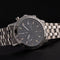 Montre Eterna Matic Kontiki - Montre chronographe automatique 1501.41 58 Facettes TOT-11929