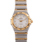 Montre Omega - Montre Constellation 1262.70 58 Facettes TOT-11940