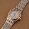 Montre Omega - Montre Constellation 1262.70 58 Facettes TOT-11940