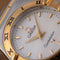 Montre Omega - Montre Constellation 1262.70 58 Facettes TOT-11940