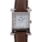 Montre Hermès - Montre Heure H HH1.210 58 Facettes TOT-11943