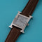 Montre Hermès - Montre Heure H HH1.210 58 Facettes TOT-11943