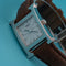 Montre Hermès - Montre Heure H HH1.210 58 Facettes TOT-11943