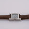 Montre Hermès - Montre Heure H HH1.210 58 Facettes TOT-11943