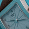 Montre Hermès - Montre Heure H HH1.210 58 Facettes TOT-11943