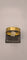 Bague 68 Cartier - Bague LOVE en or jaune 18k 58 Facettes Valuor Modèle-002