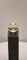 Bague 68 Cartier - Bague LOVE en or jaune 18k 58 Facettes Valuor Modèle-002