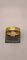 Bague 68 Cartier - Bague LOVE en or jaune 18k 58 Facettes Valuor Modèle-002