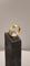 Bague 68 Cartier - Bague LOVE en or jaune 18k 58 Facettes Valuor Modèle-002
