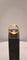 Bague 68 Cartier - Bague LOVE en or jaune 18k 58 Facettes Valuor Modèle-002