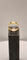 Bague 68 Cartier - Bague LOVE en or jaune 18k 58 Facettes Valuor Modèle-002