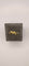 Bague Tiffany Knot - Bague en or jaune 18 carats sertie de diamants 58 Facettes Valuor Modèle-004