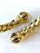 Bracelet Chimento - Bracelet Stretch en or jaune 18 carats et diamants 58 Facettes BRA115