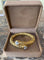 Bracelet Chimento - Bracelet Stretch en or jaune 18 carats et diamants 58 Facettes BRA115
