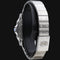 Montre Cartier - Montre Santos de Cartier Galbée 58 Facettes MT46673