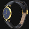 Montre Cartier - Montre Must de Cartier Vermeil 58 Facettes MT47997