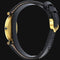 Montre Cartier - Montre Must de Cartier Vermeil 58 Facettes MT47997