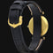 Montre Cartier - Montre Must de Cartier Vermeil 58 Facettes MT47997
