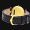Montre Cartier - Montre Must de Cartier Vermeil 58 Facettes MT47997