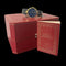 Montre Cartier - Montre Must de Cartier Vermeil 58 Facettes MT47997