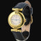 Montre Cartier - Montre Colisée Vermeil 58 Facettes MT47999