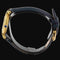 Montre Cartier - Montre Colisée Vermeil 58 Facettes MT47999