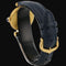 Montre Cartier - Montre Colisée Vermeil 58 Facettes MT47999