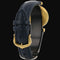 Montre Cartier - Montre Colisée Vermeil 58 Facettes MT47999