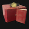 Montre Cartier - Montre Must de Cartier Vermeil 58 Facettes MT48007
