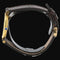 Montre Cartier - Montre Must de Cartier Vermeil 58 Facettes MT48007